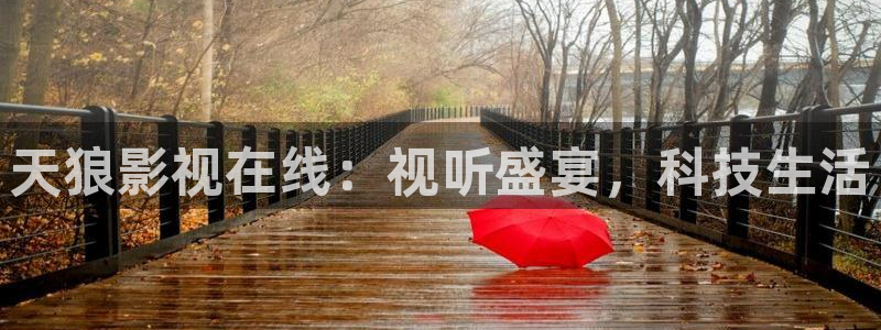 且试天下策驰影院免费观看：天狼影视在线：视听盛宴，科技生活