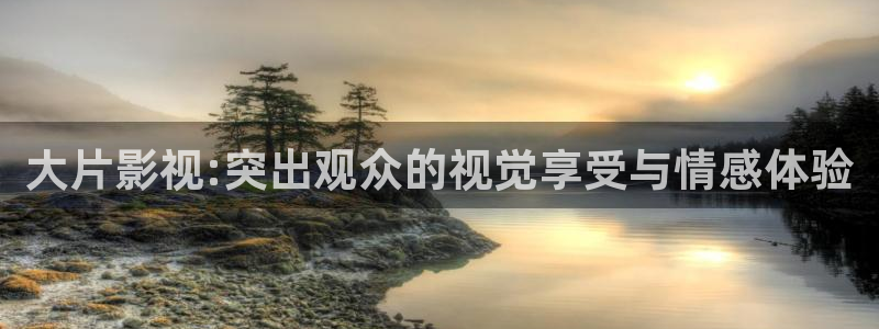 策驰影院电视剧免费策驰2024：大片影视:突出观众的视觉享受与情感体验